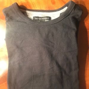 Men’s Banana Republic Sweater